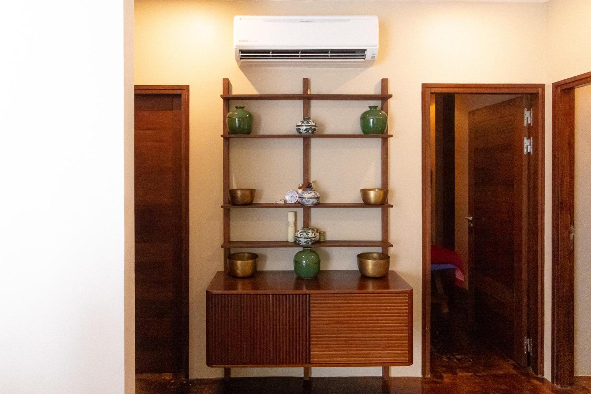 Hotel Penh House