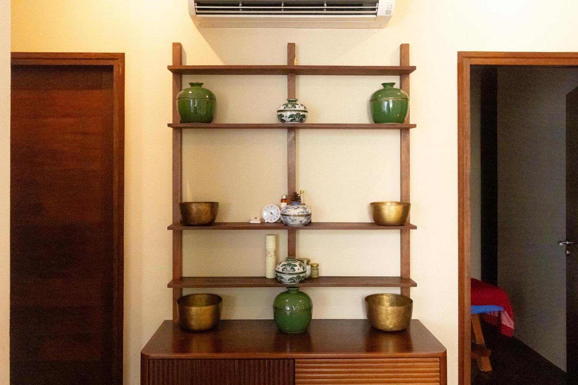 Penh House Hotel Phnom Penh