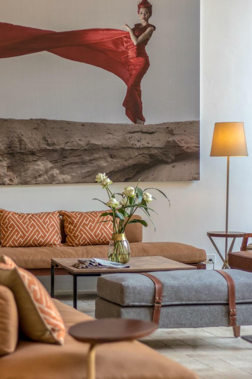 Penh House Hotel